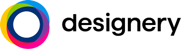 Logo Designery